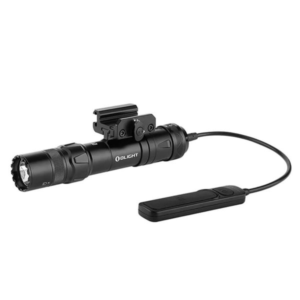 Фонарь Olight Odin IR