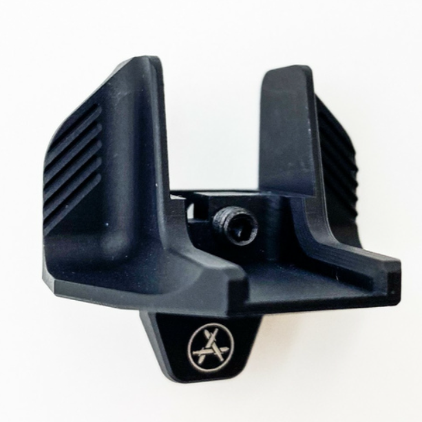 Увеличенная клавиша сброса магазина АК Armacon