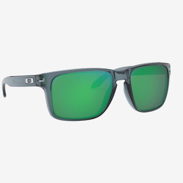 Oakley holbrook xl oo9417 07 store