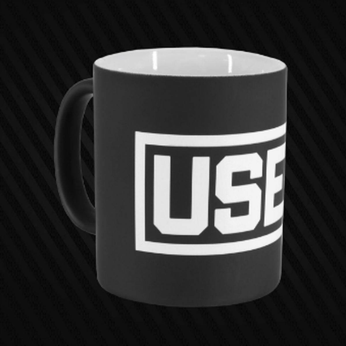 usec-cup-escape-from-tarkov-merch-store