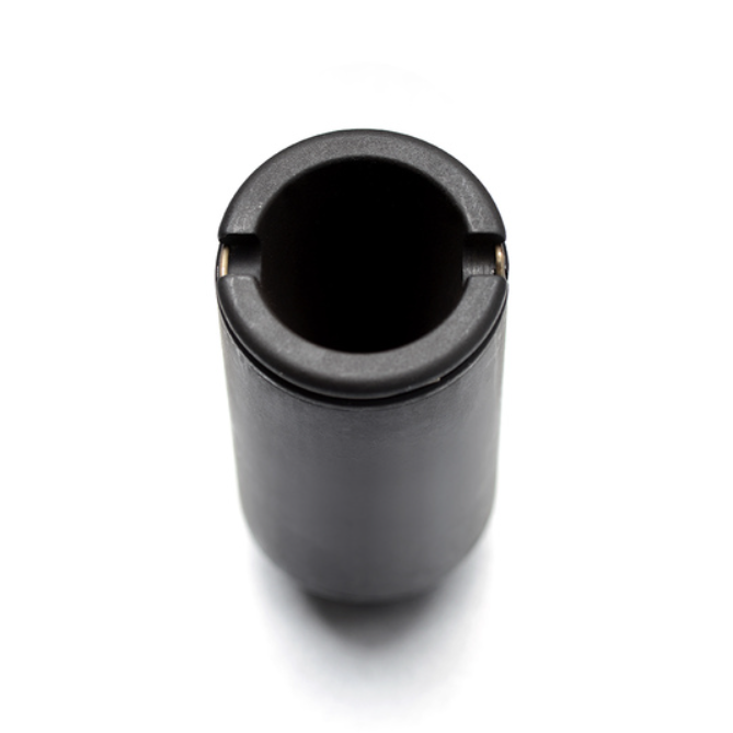 Маскиратор «Волк-4» 5,45хМ14LHх1 Armacon