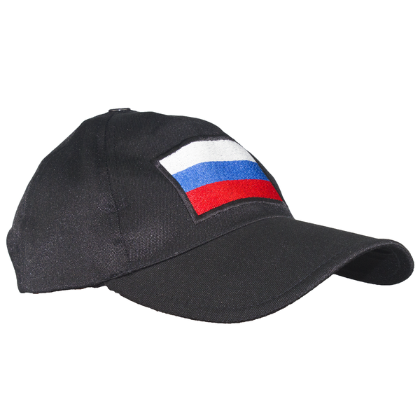 Где Можно Купить Кепка Полицейский