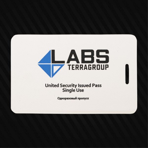 Terragroup labs тарков. Ключ от офиса управляющего в terragroup labs. Ключ от офиса управляющего в terragroup labs. Ключ от офиса управляющего в terragroup labs. Ключ от офиса управляющего в terragroup labs.
