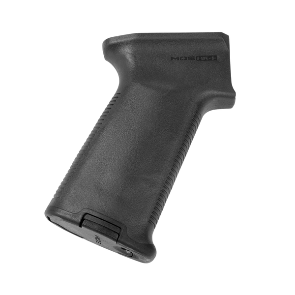 Ручка пистолетная MOE® AK+ GRIP – AK47/AK74 MAG537 Magpul