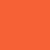 option-color