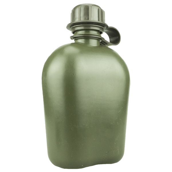 Eagle pewter фляжка. Фляжка круглая из нержавейки. Quire 0,24 л, сталь, серебристый цвет, 96x21x152 мм. Фляга фляжка. Фляга плоская.