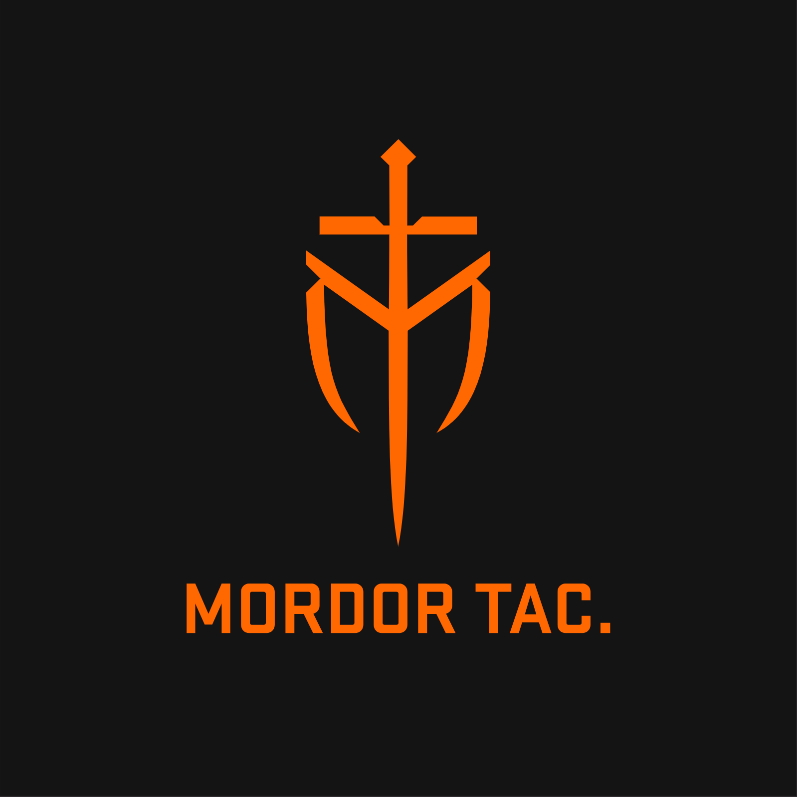 mordor-tac-logo-info