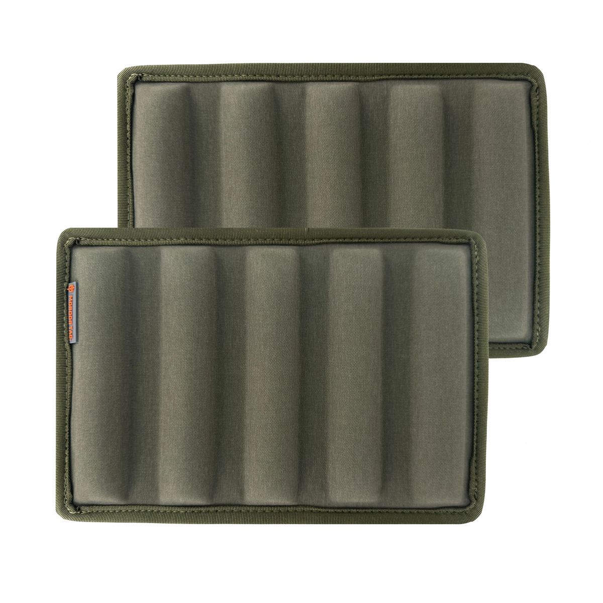 Комплект КАП "Камербанд-бок"