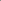 Муфта для рук MUFF RED CLIFF