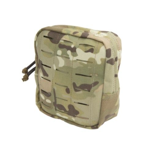 ПОДСУМОК УТИЛИТАРНЫЙ СРЕДНИЙ UP-122