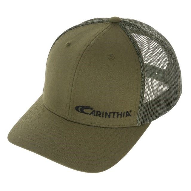 Тактическая бейсболка Tactical Basecap Carinthia