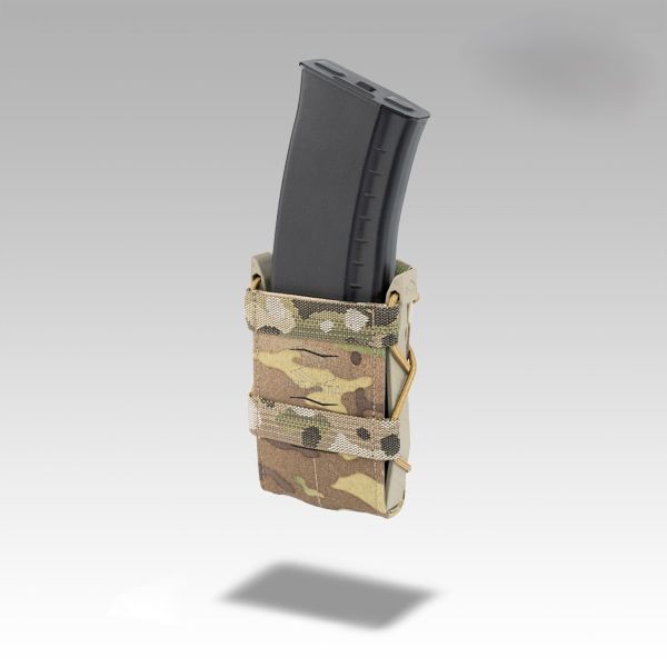 Подсумок магазинный А-25 Криптон Ars Arma