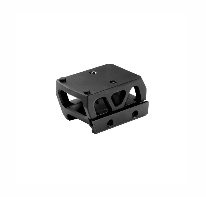 Адаптер Olight RMA-OSP157 Picatinny для Olight Osight