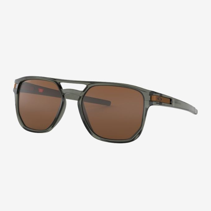 Очки OAKLEY Latch Beta OO9436 943603 54