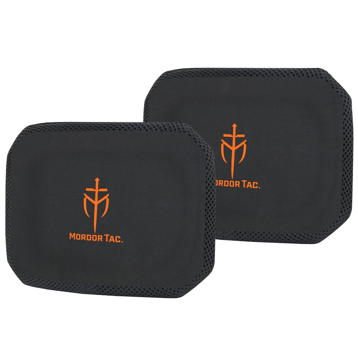 Боковые баллистические плиты «Мифрил Бр3»