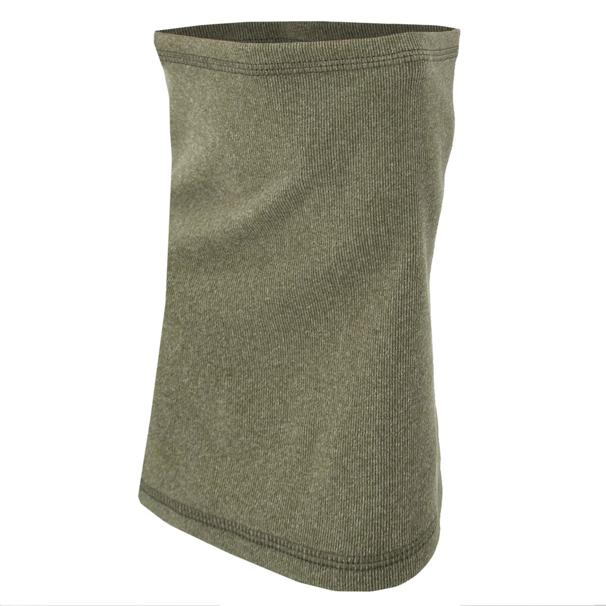 Зимний бафф "Геккон"