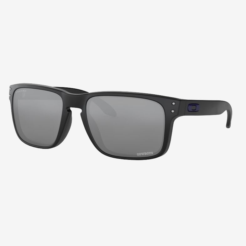 OAKLEY Holbrook OO9102 9102L8 57