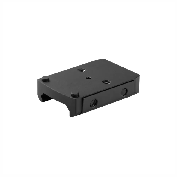 Адаптер Olight RMA-OSP091 Picatinny для Olight Osight