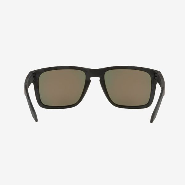 Oakley men's holbrook xl sunglasses store