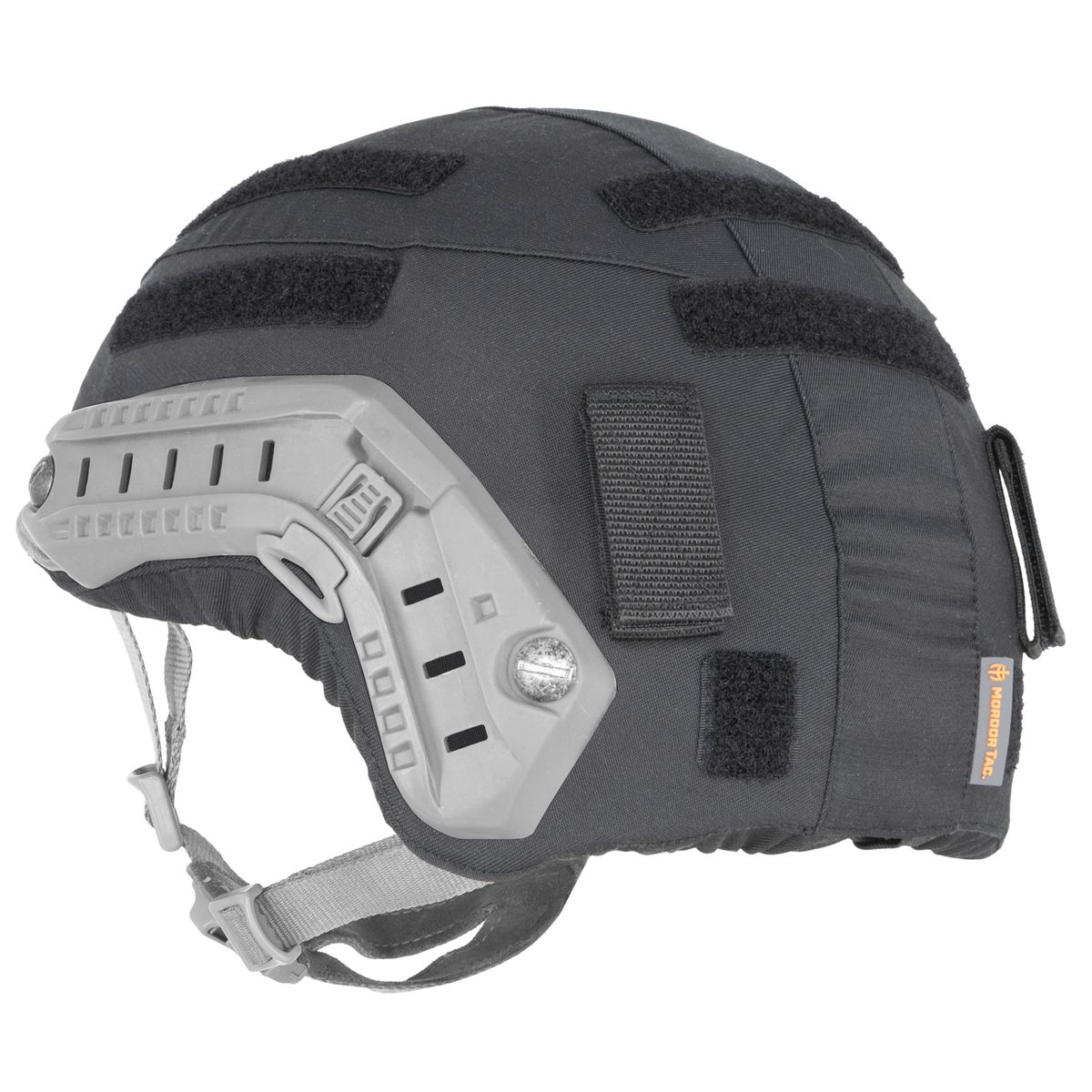 Emerson ops core helmet on sale