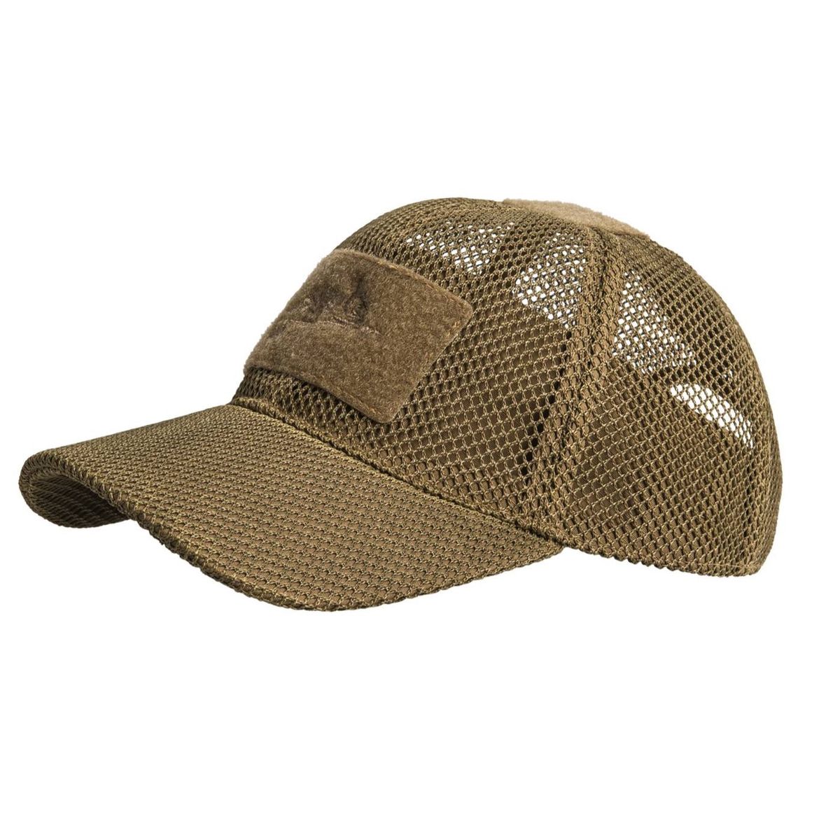 Бейсболка BBC MESH Helikon-Tex