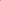 Тактическая рубашка "Жара" 5.45 DESIGN