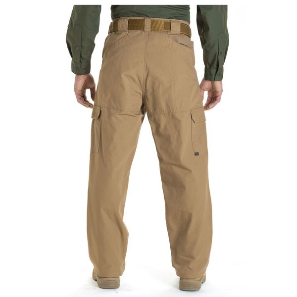 5.11 TACTICAL PANTS