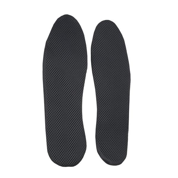 Ballistic SVMPE insoles "Achilles"
