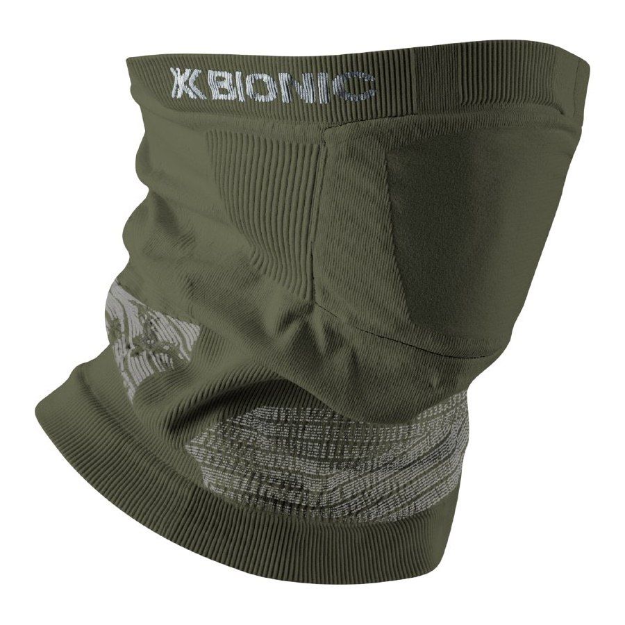 Повязка на шею X-BIONIC® X-PROTECT NECKWARMER