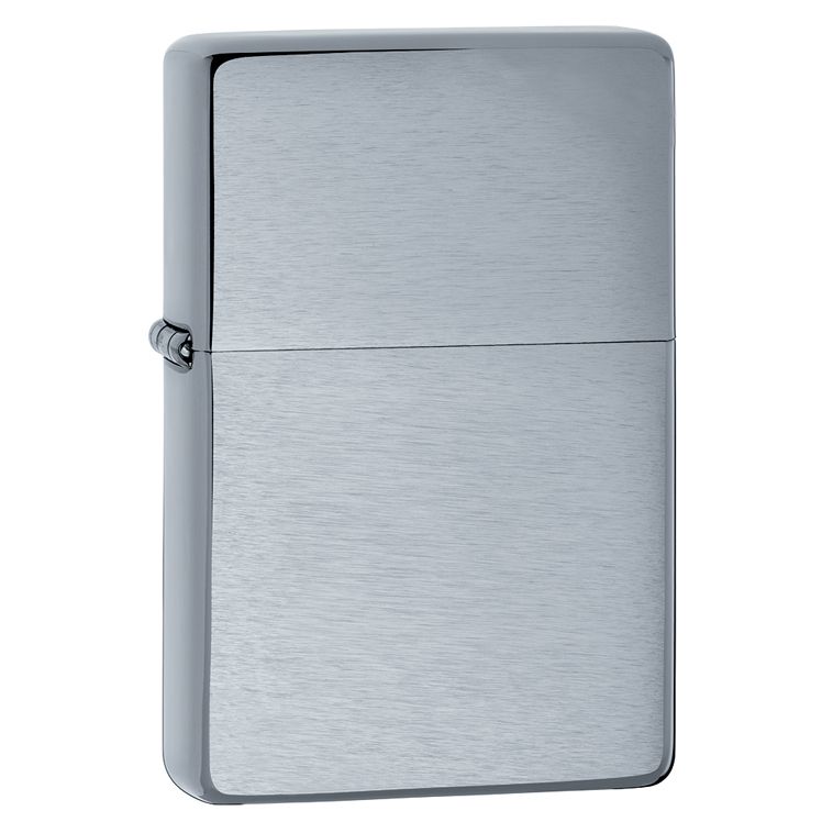 Зажигалка Vintage™ Series 1937 ZIPPO 230-25
