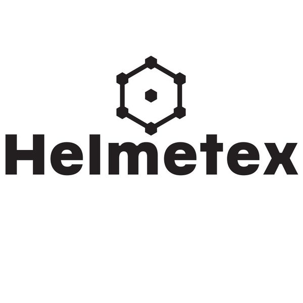 brand-link-image