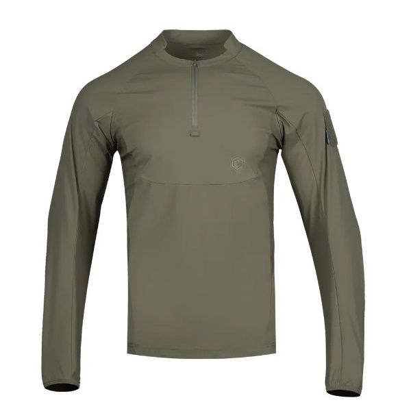 Under armour sun protection shirts sale