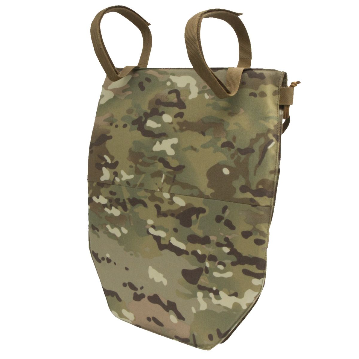 Пятиточечник "Сиеста" TV-118