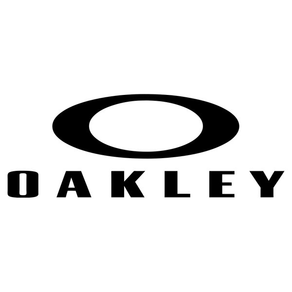 brand-link-image