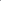 Коллиматор Maverick-III 1x22 Rubber Cover, точка 3 МOA красная Vector Optics