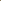 Панама Boonie Hat Mk2 – PolyCotton Stretch Ripstop Helikon-Tex
