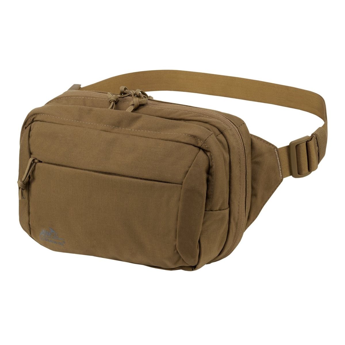 Сумка RAT Waist Pack Cordura Helikon-Tex
