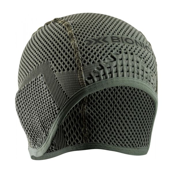 Шапка-подшлемник X-BIONIC BONDEAR CAP 4.0
