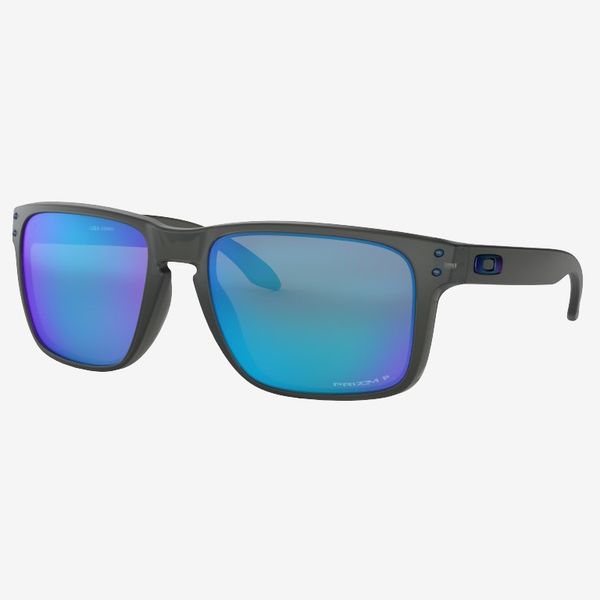 Очки OAKLEY Holbrook XL OO9417 941709 59