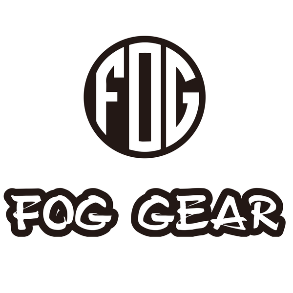 brand-link-image