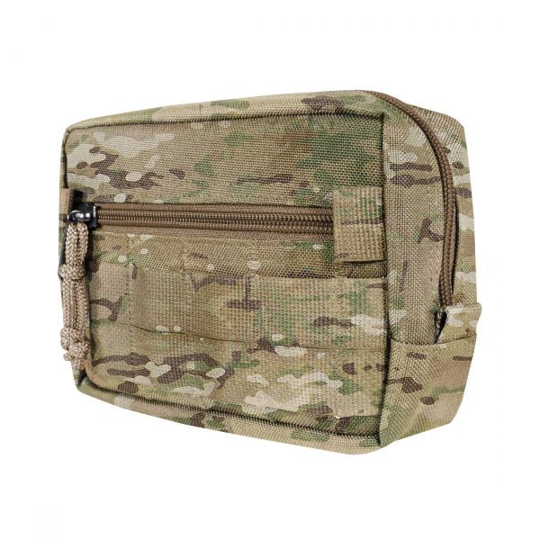 Подсумок общего назначения горизонтальный (FASTCLIP) (molle) Stich Profi