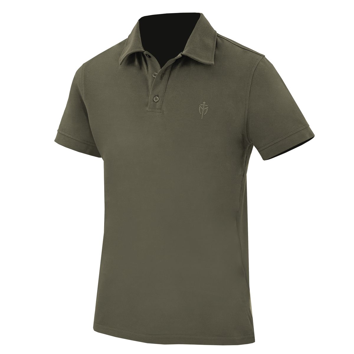 Поло "Дерби"