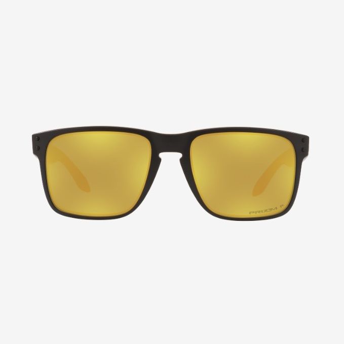 OAKLEY Holbrook XL OO9417 941723 59