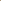 Брюки тактические Рысь (летние) 5.45 Design