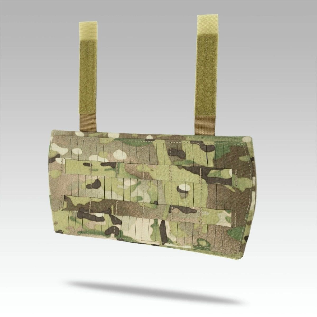 Защита живота А-22 Подорожник Ars Arma