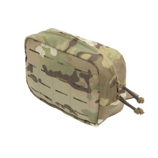 Подсумок утилитарный малый UP-121