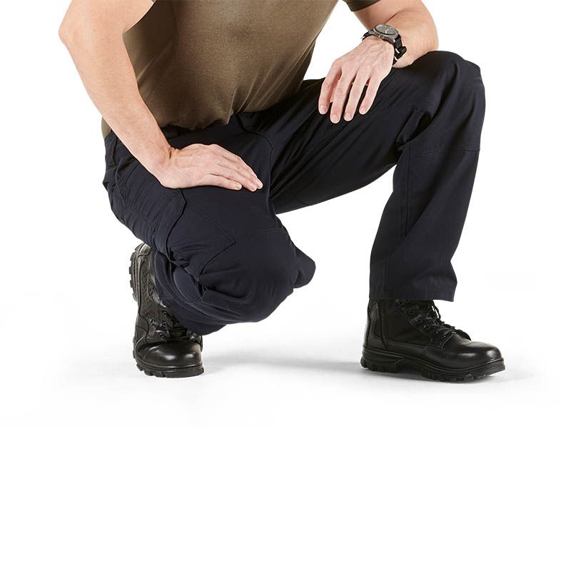 5.11 taclite pro pants sale cheap