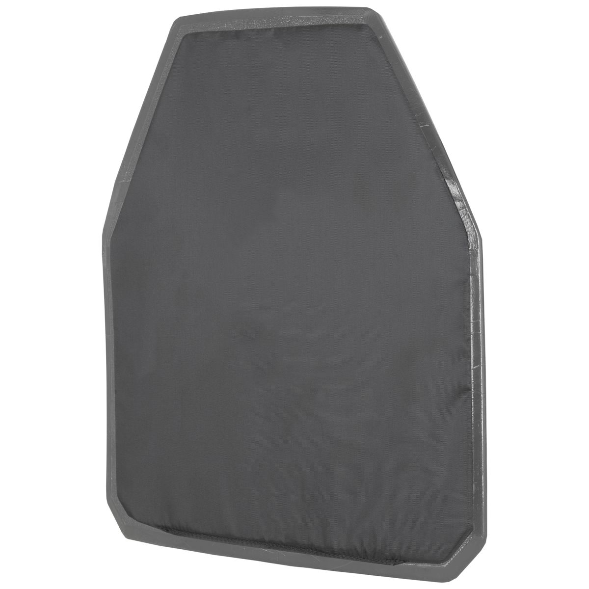 Антирикошетный пакет "Гранит" | Орион Спец