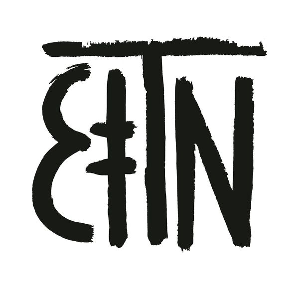 brand-link-image