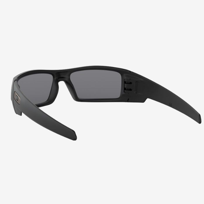 OAKLEY Gascan OO9014 11 122 61